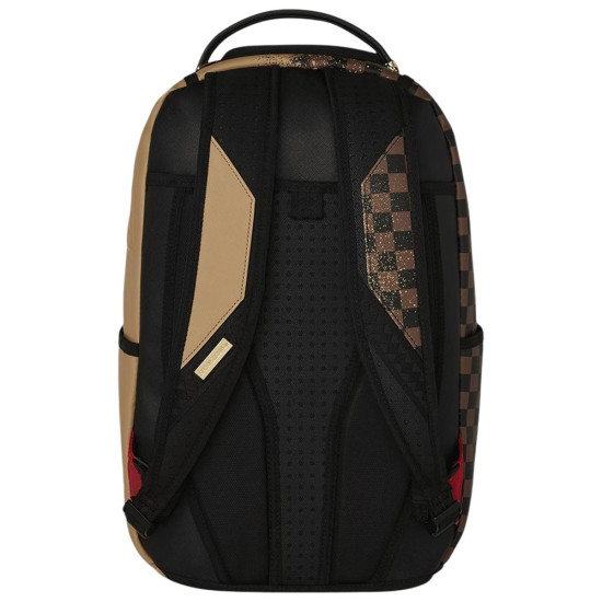 Sprayground Τσάντα πλάτης Henny Spritz Backpack